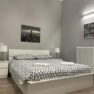 Jr Suite Mm3 Repubblica -Stazione-Centro Direz- C3